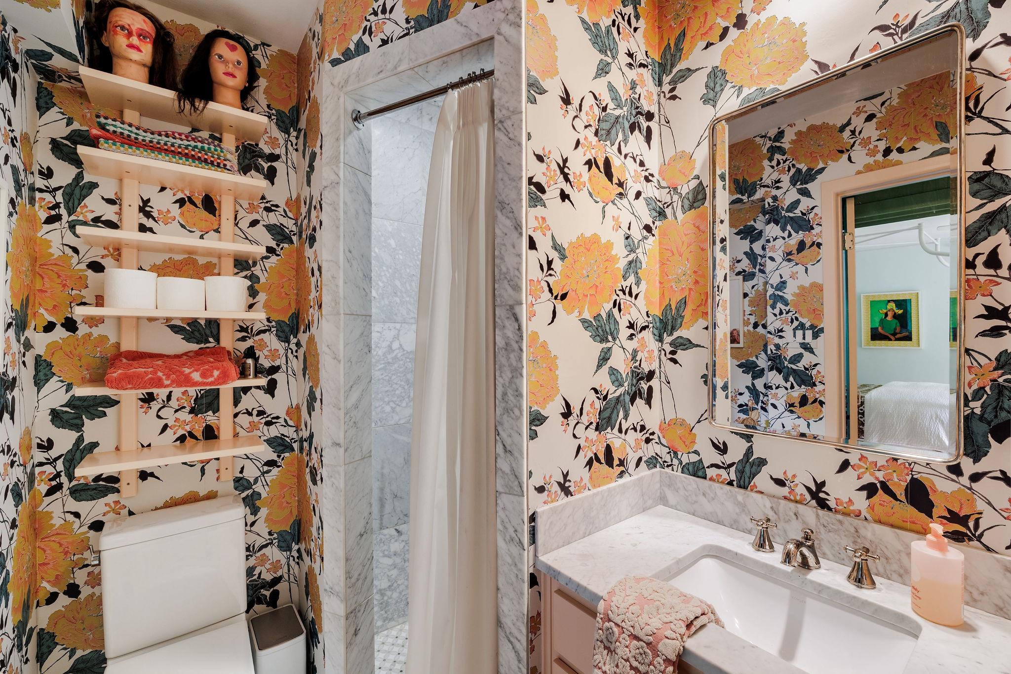 4201 Gregg Ward Ln, Austin, TX 78744