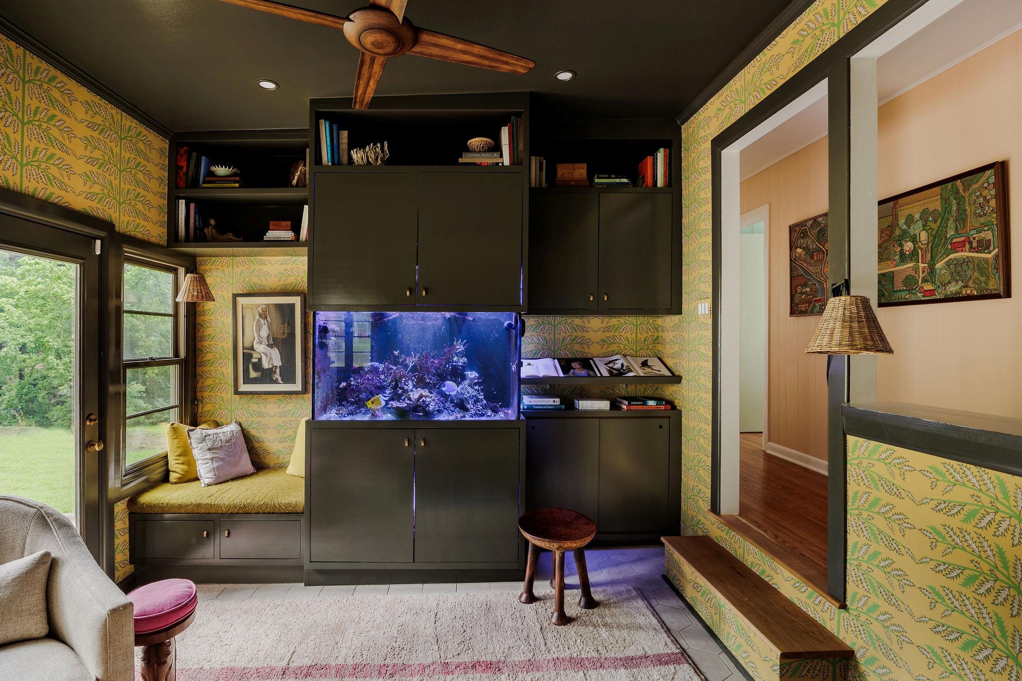 4201 Gregg Ward Ln, Austin, TX 78744