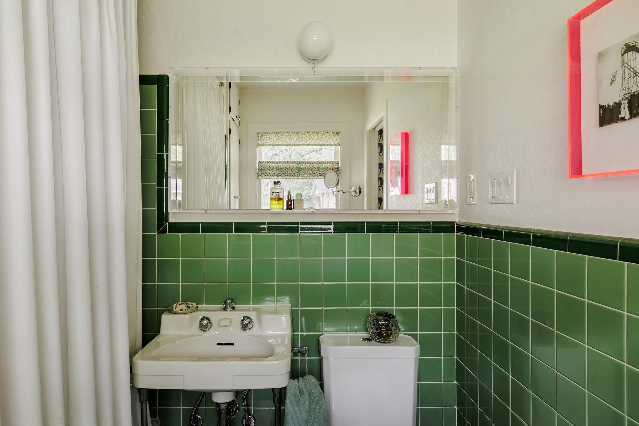 4201 Gregg Ward Ln, Austin, TX 78744