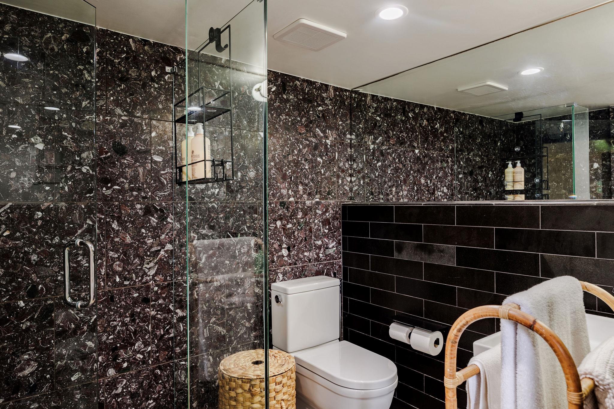 4201 Gregg Ward Ln, Austin, TX 78744