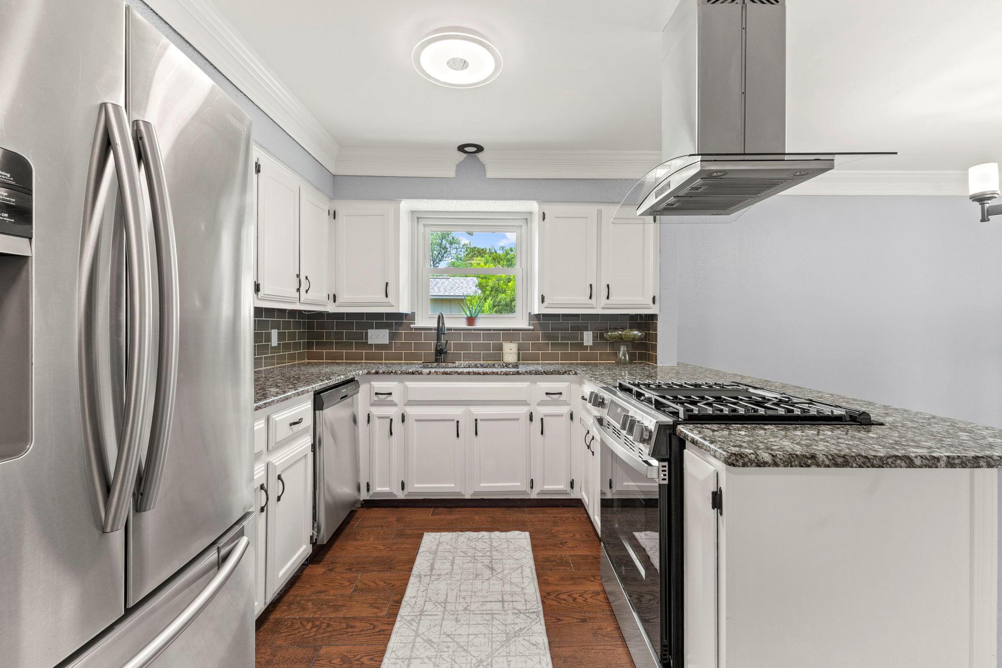 1602 Provident Ln, Round Rock, TX 78664