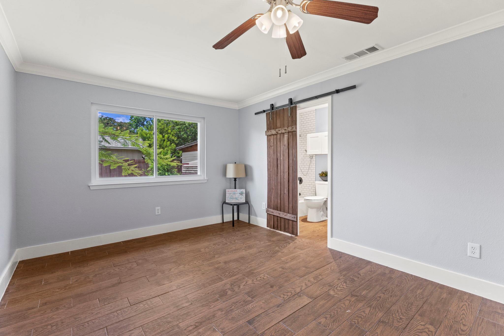 1602 Provident Ln, Round Rock, TX 78664