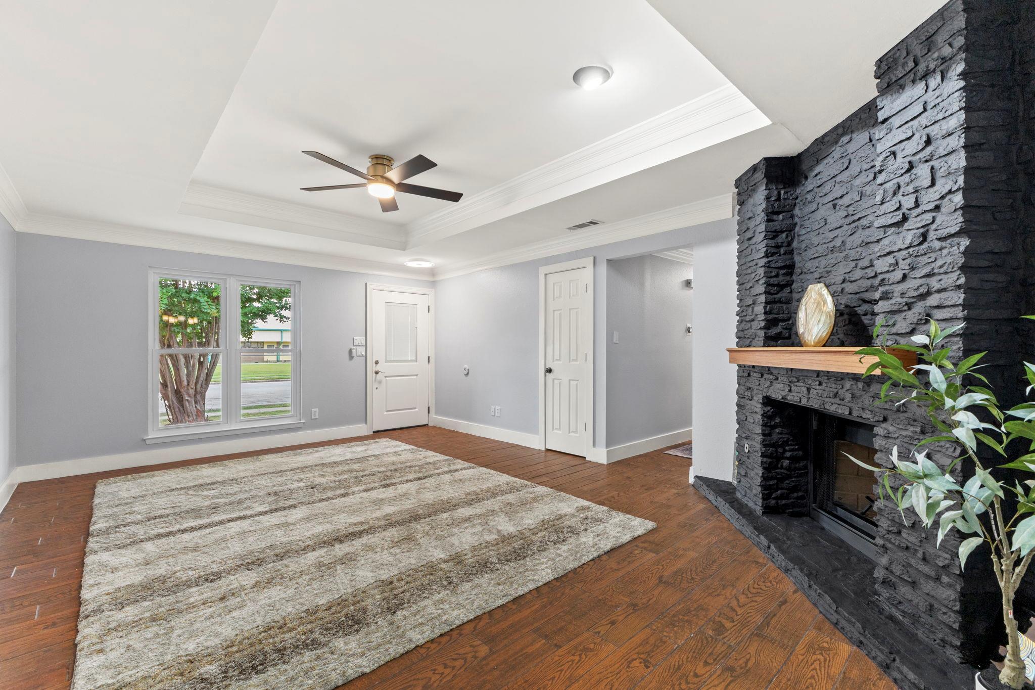 1602 Provident Ln, Round Rock, TX 78664