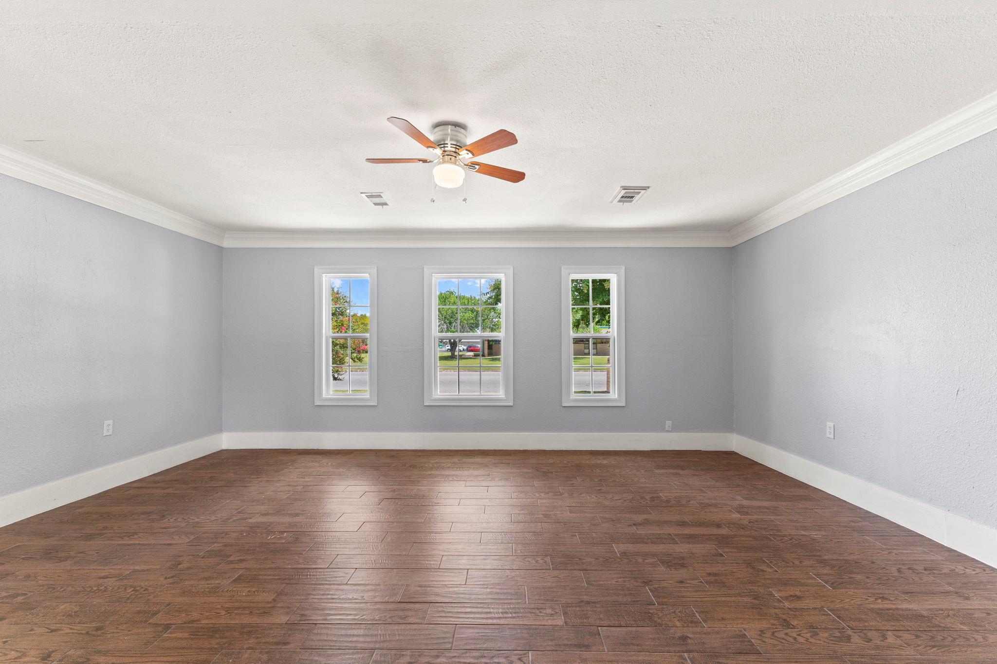 1602 Provident Ln, Round Rock, TX 78664