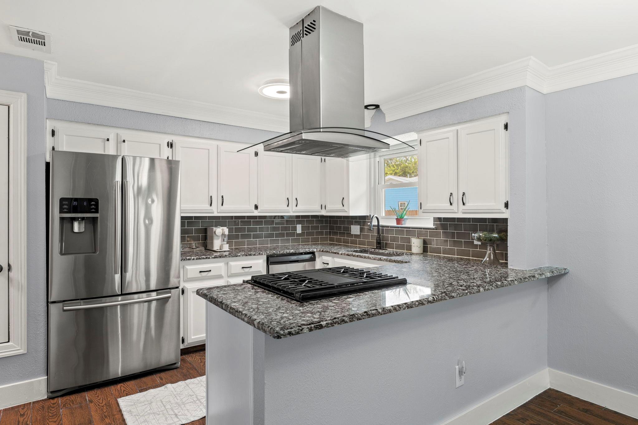 1602 Provident Ln, Round Rock, TX 78664