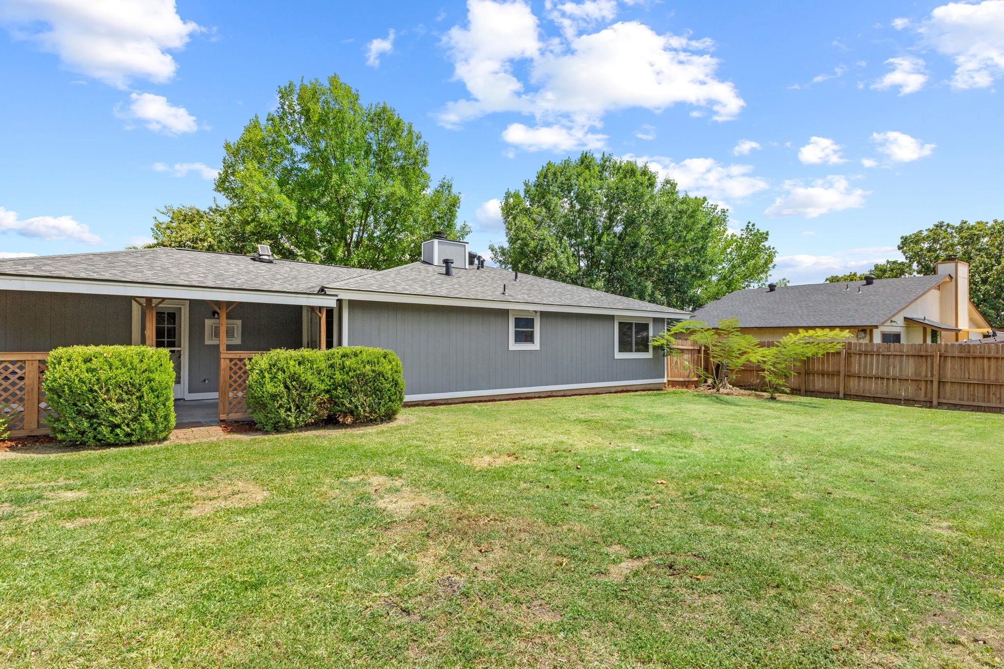 1602 Provident Ln, Round Rock, TX 78664