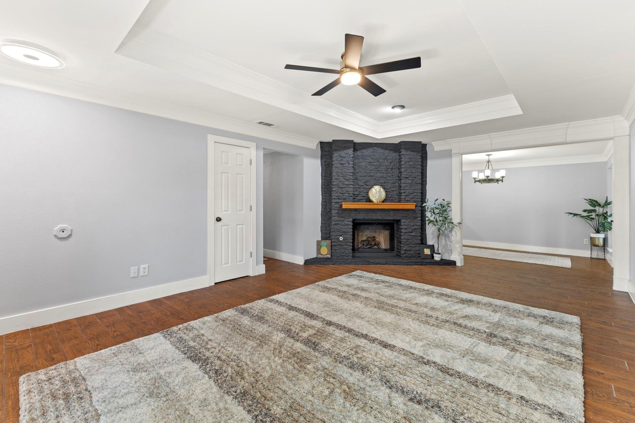 1602 Provident Ln, Round Rock, TX 78664