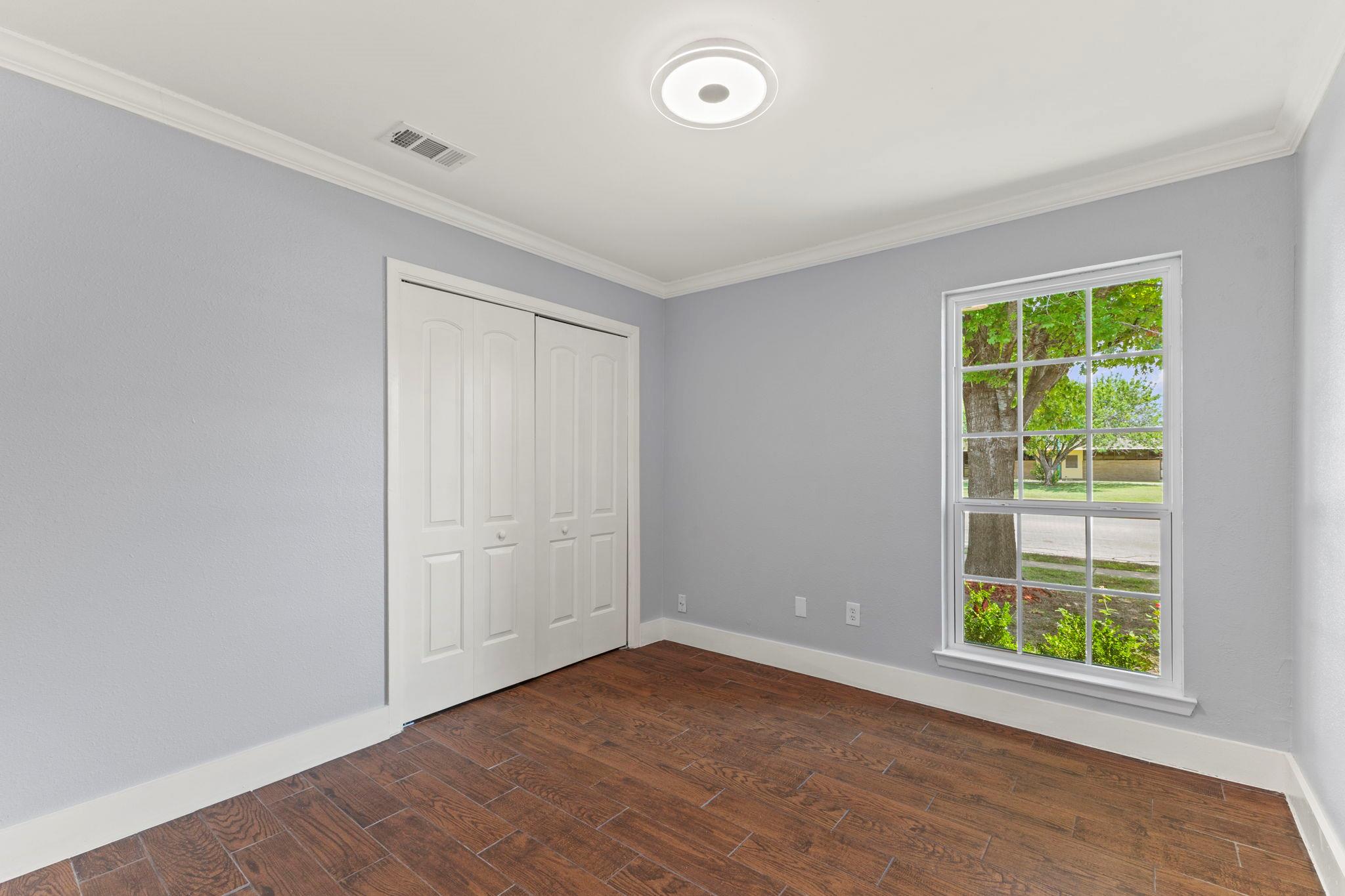 1602 Provident Ln, Round Rock, TX 78664