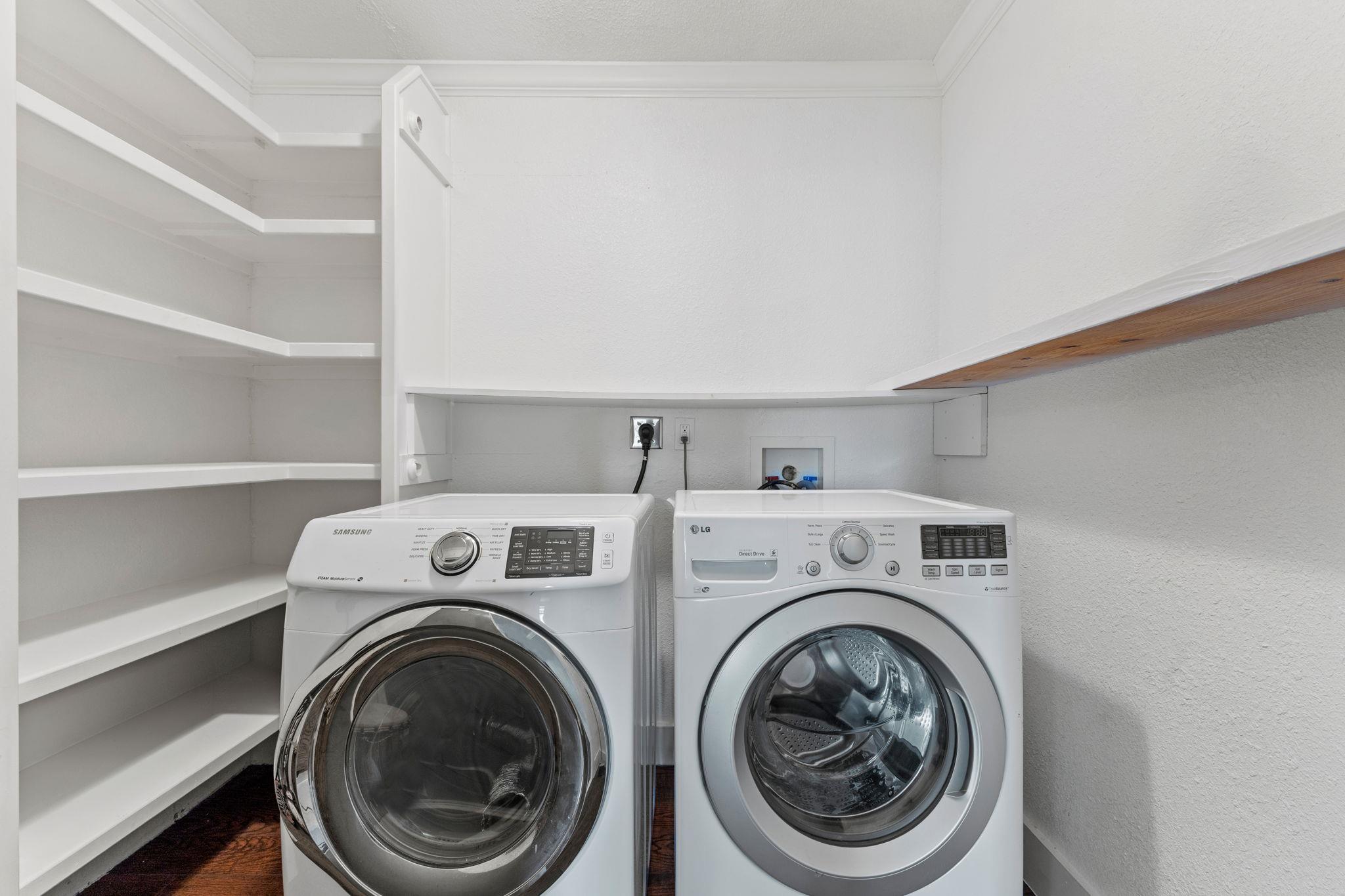 1602 Provident Ln, Round Rock, TX 78664