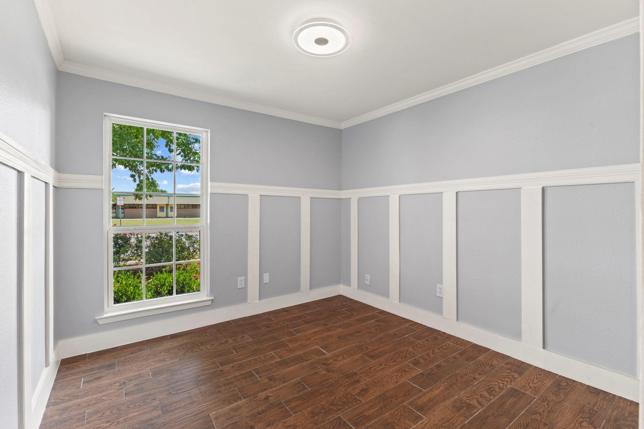 1602 Provident Ln, Round Rock, TX 78664