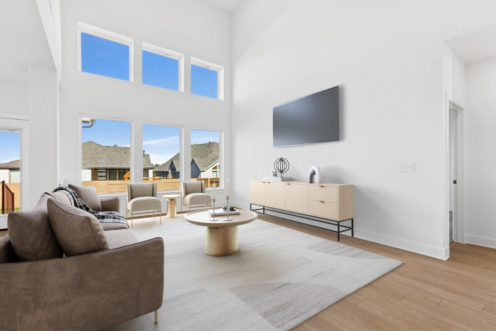 246 Coleto Trl, Bastrop, TX 78602