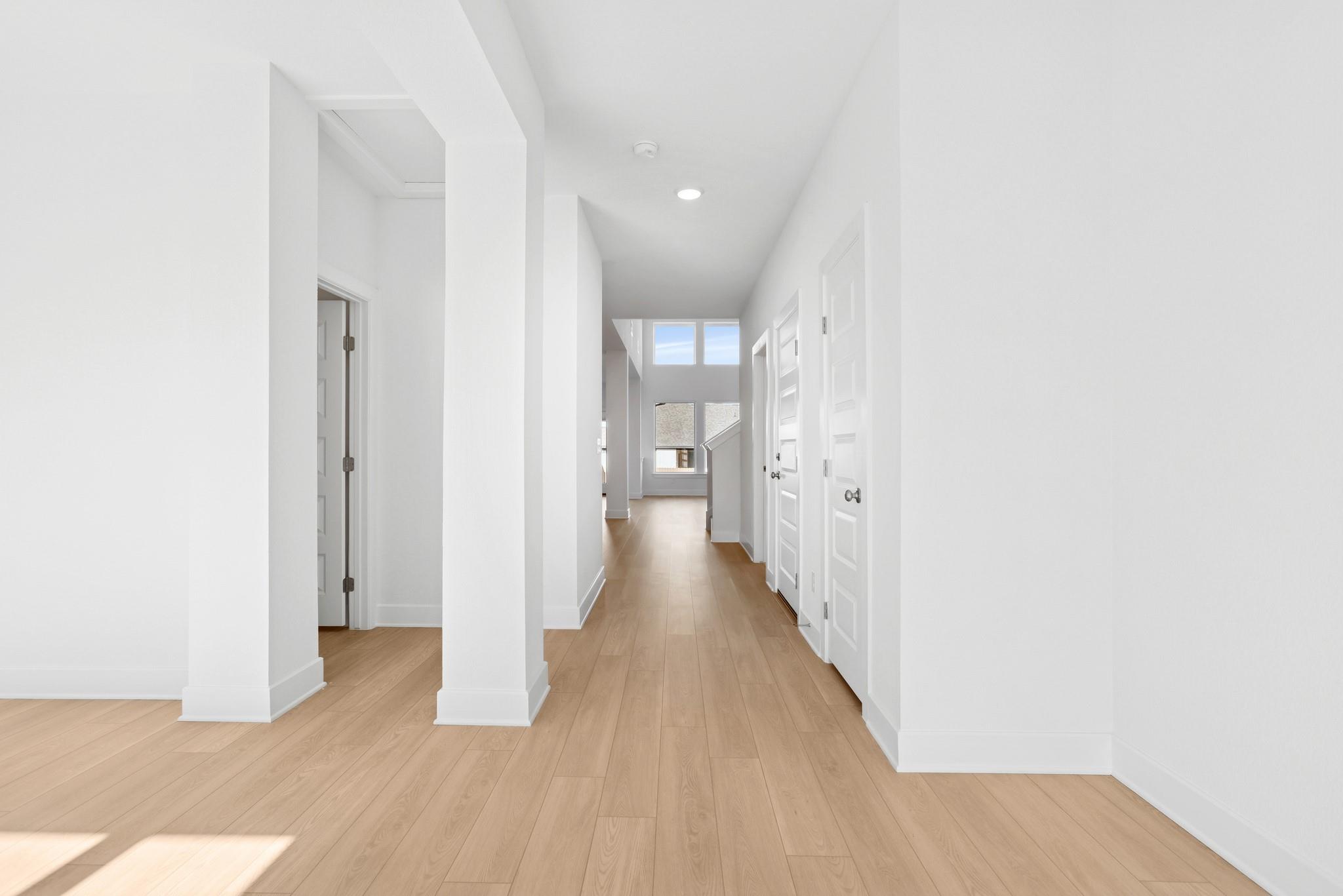 246 Coleto Trl, Bastrop, TX 78602