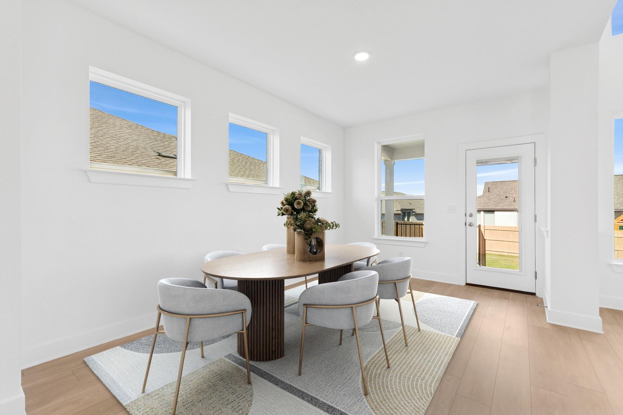 246 Coleto Trl, Bastrop, TX 78602