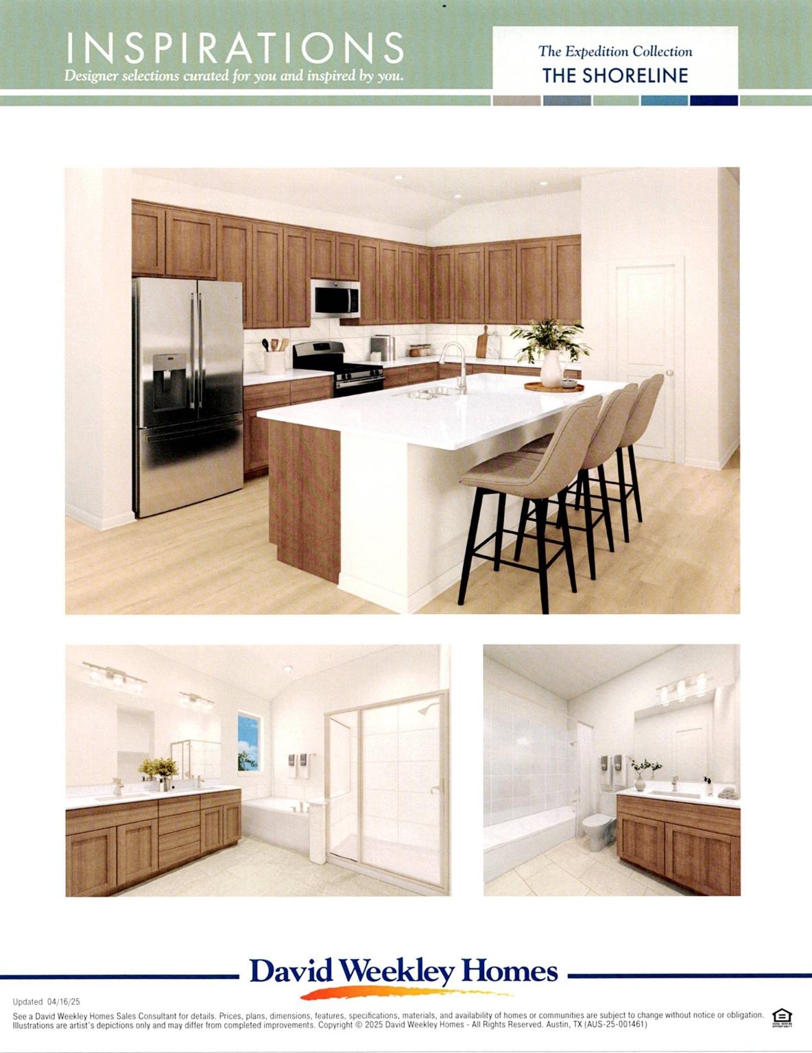 246 Coleto Trl, Bastrop, TX 78602