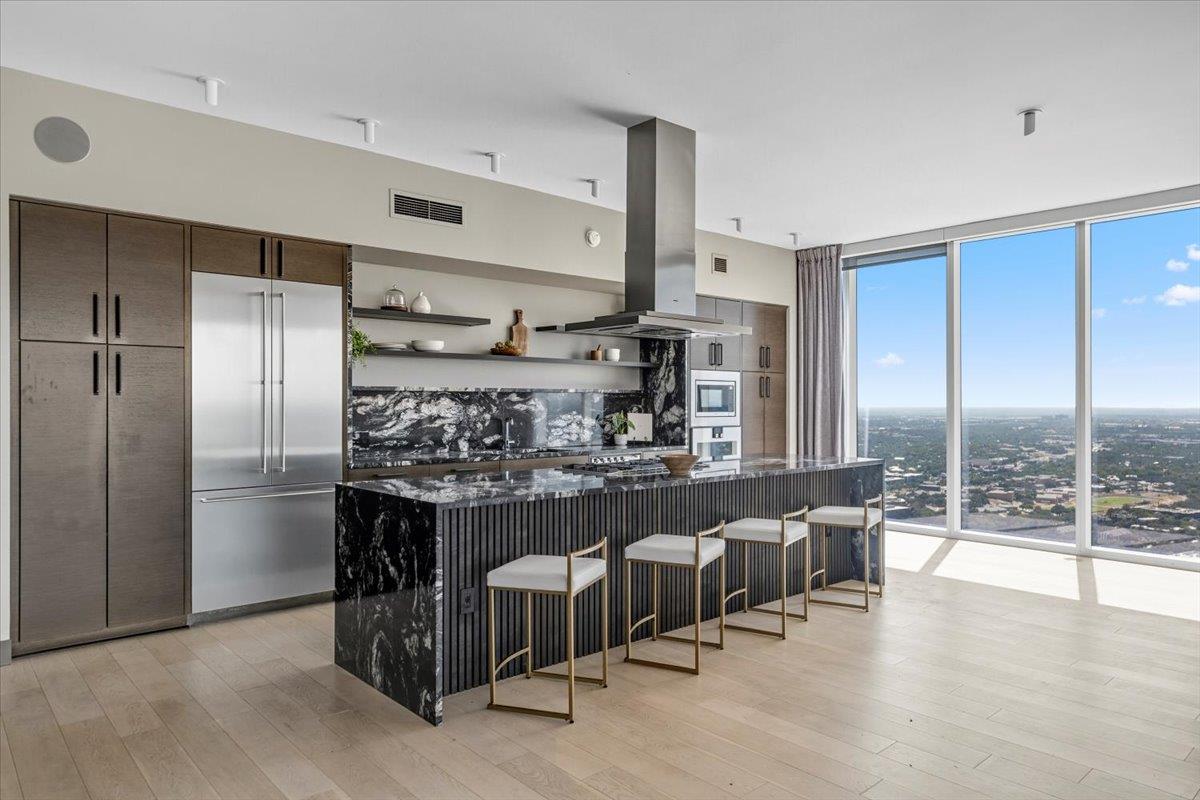 301 West Ave # 5604, Austin, TX 78701