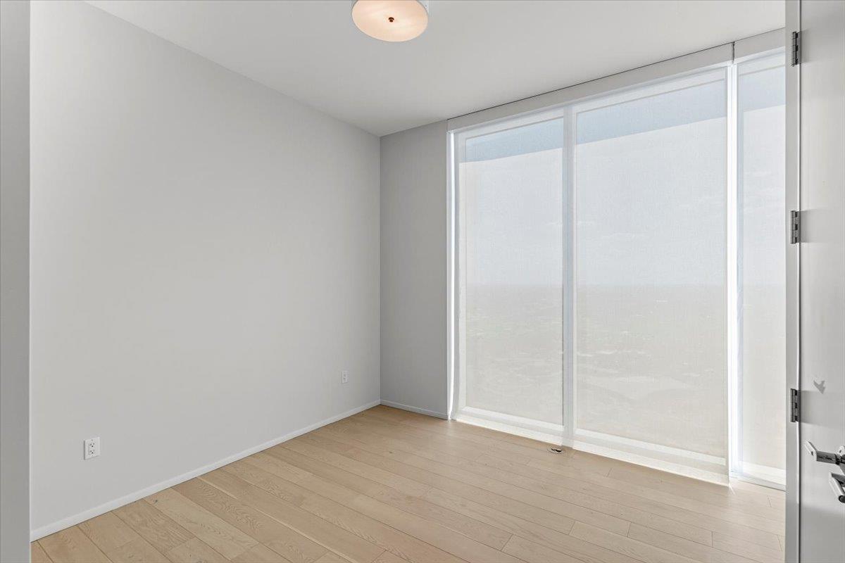 301 West Ave # 5604, Austin, TX 78701