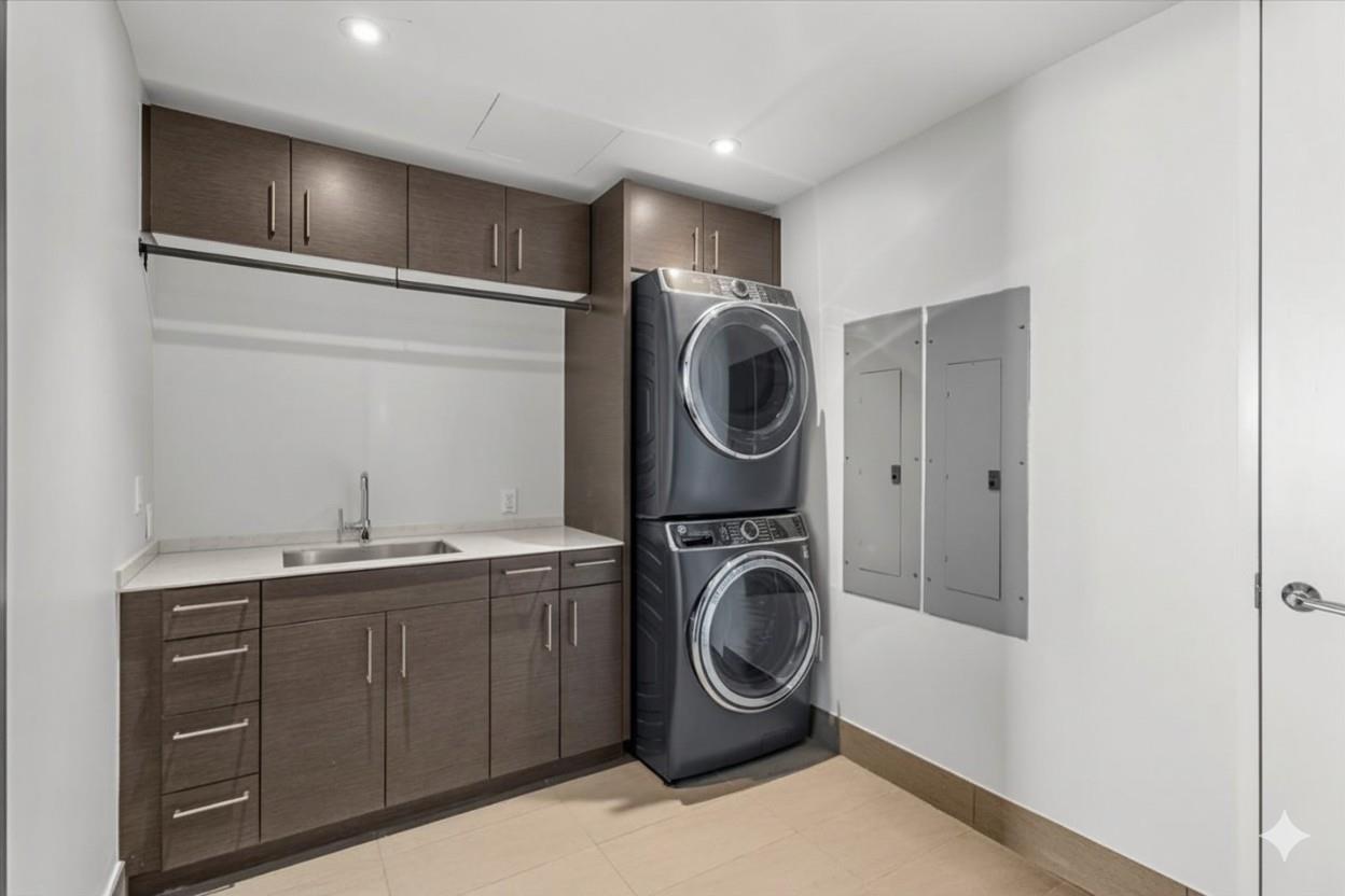 301 West Ave # 5604, Austin, TX 78701