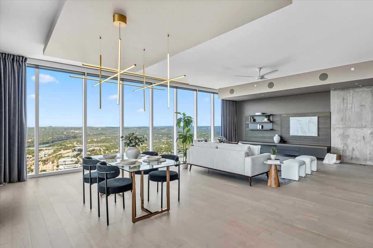 301 West Ave # 5604, Austin, TX 78701