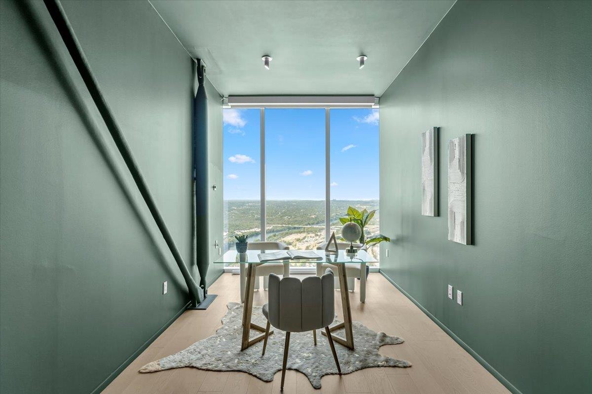 301 West Ave # 5604, Austin, TX 78701