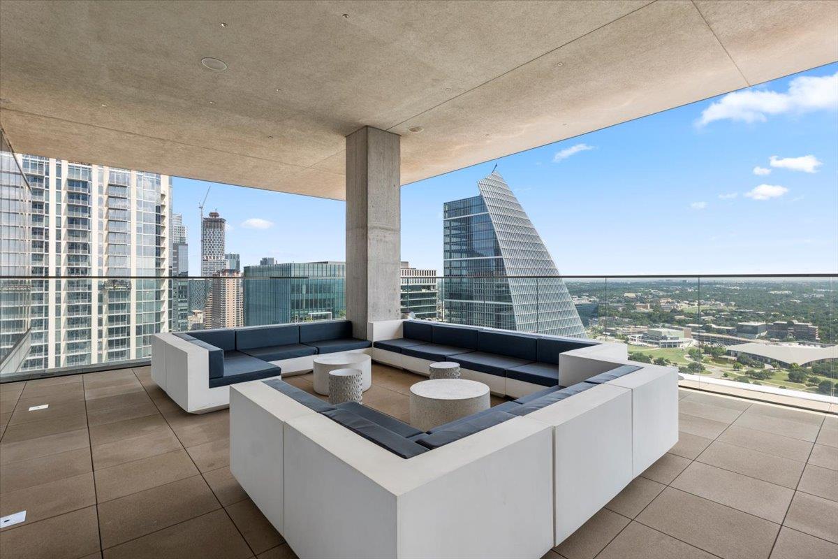 301 West Ave # 5604, Austin, TX 78701