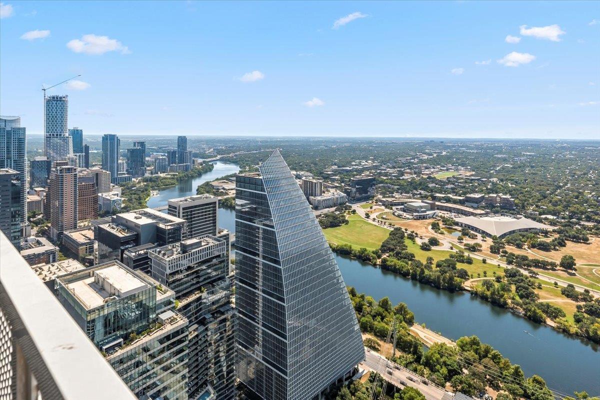 301 West Ave # 5604, Austin, TX 78701