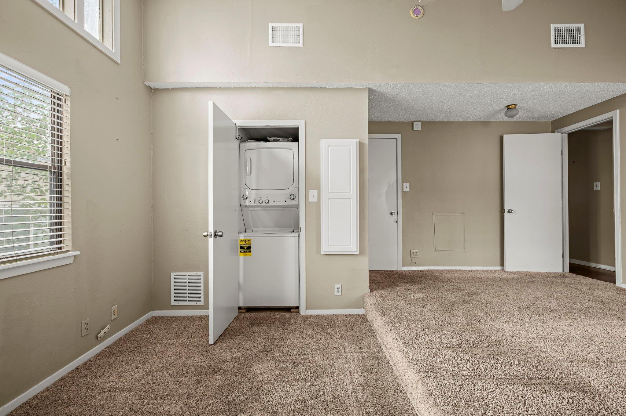 3512-AB Lafayette Ave, Austin, TX 78722