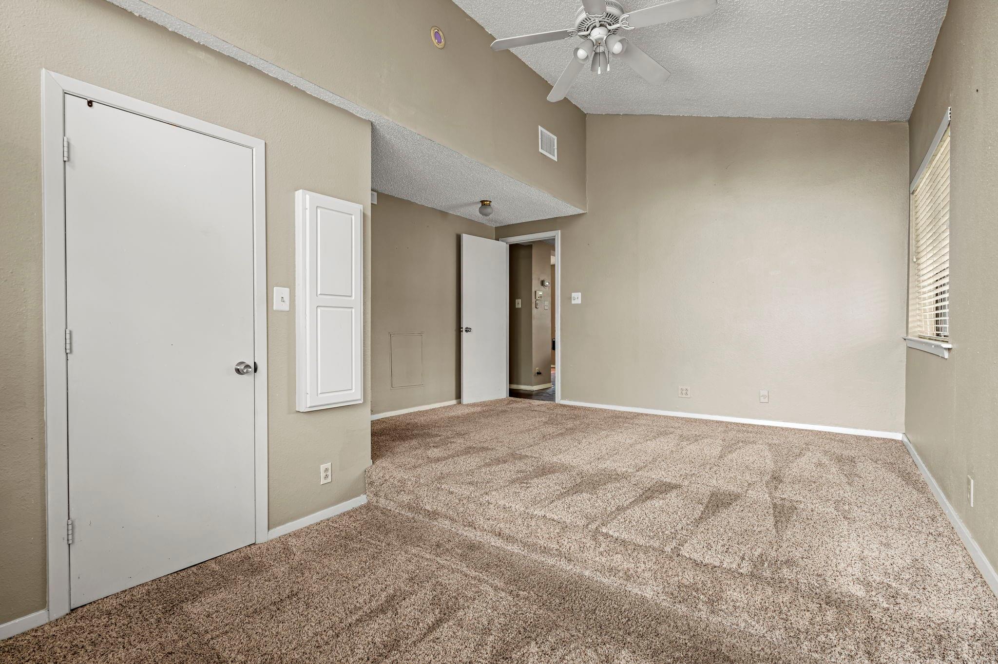 3512-AB Lafayette Ave, Austin, TX 78722