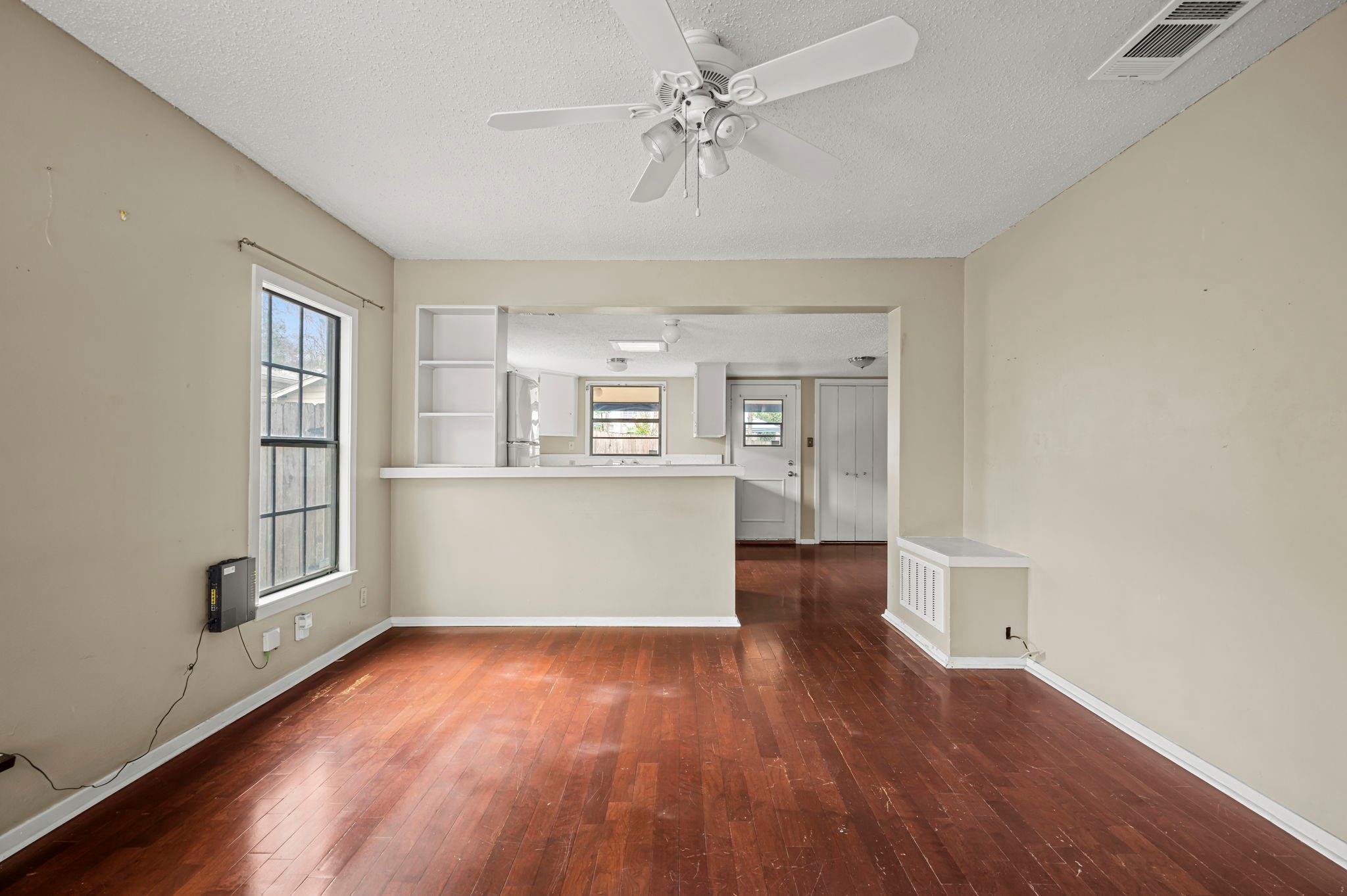 3512-AB Lafayette Ave, Austin, TX 78722