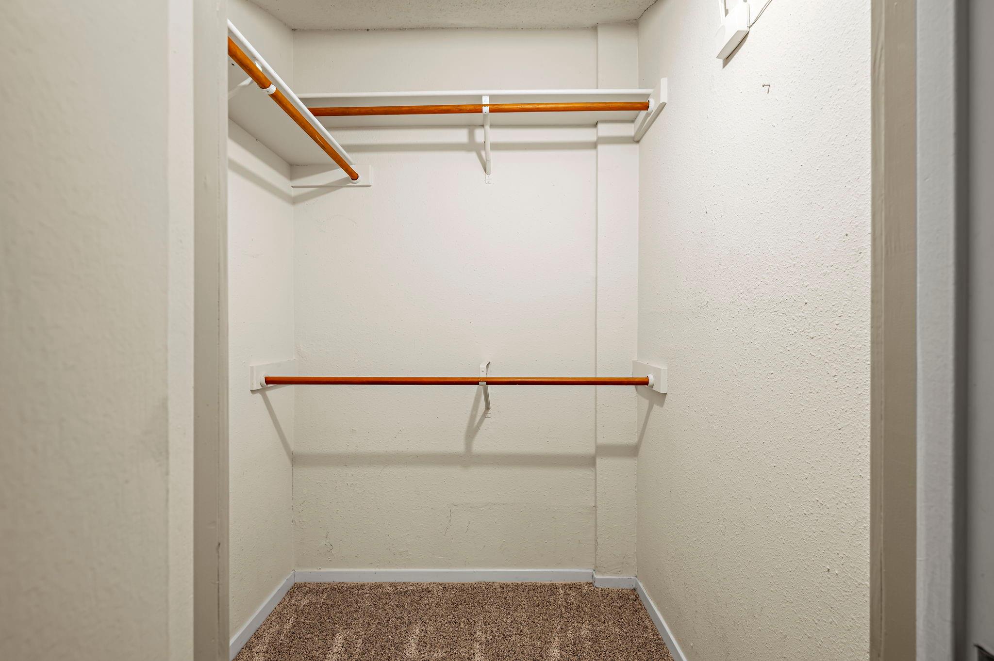 3512-AB Lafayette Ave, Austin, TX 78722