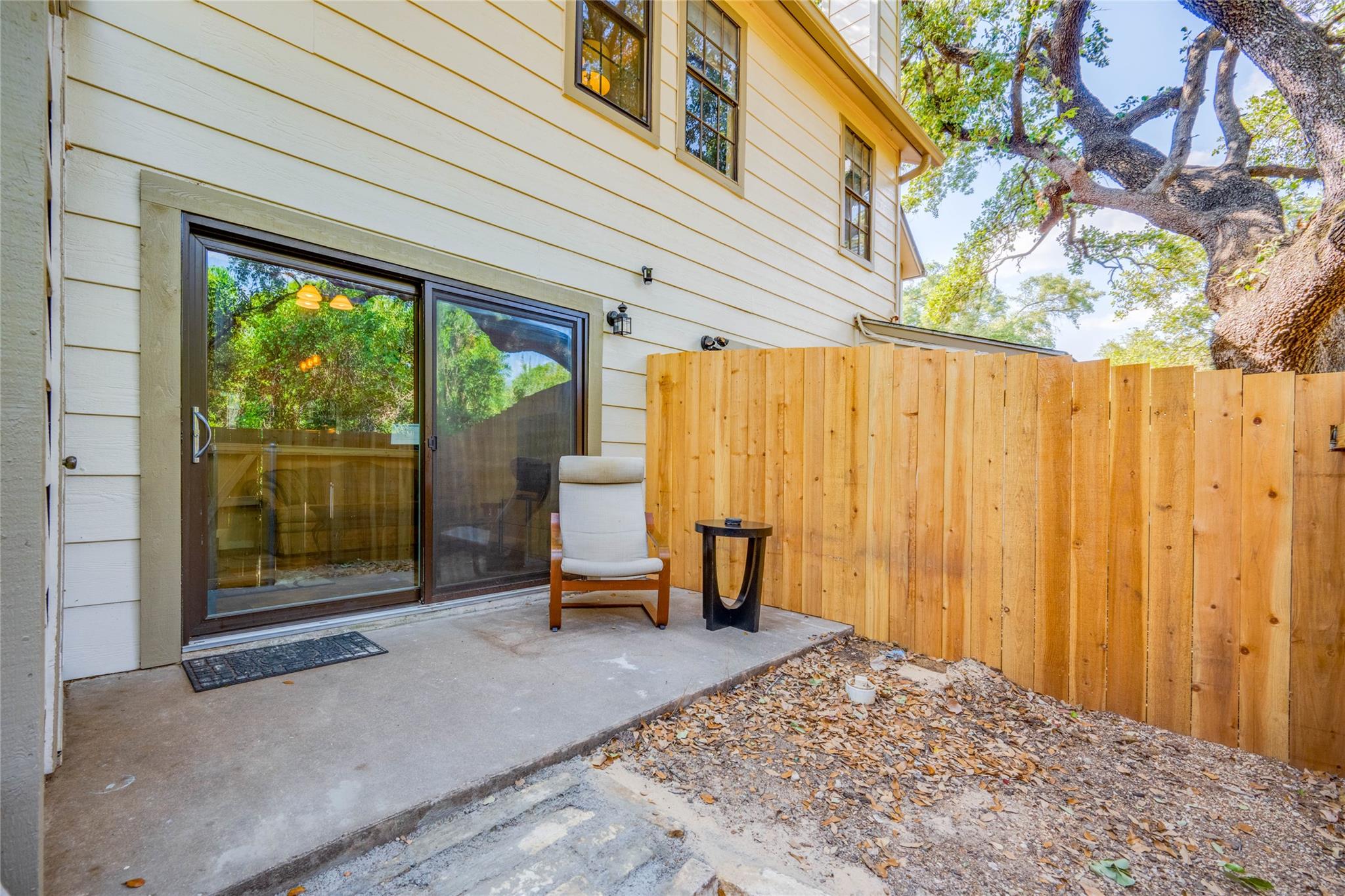 11821 Bittern Holw # 34, Austin, TX 78758