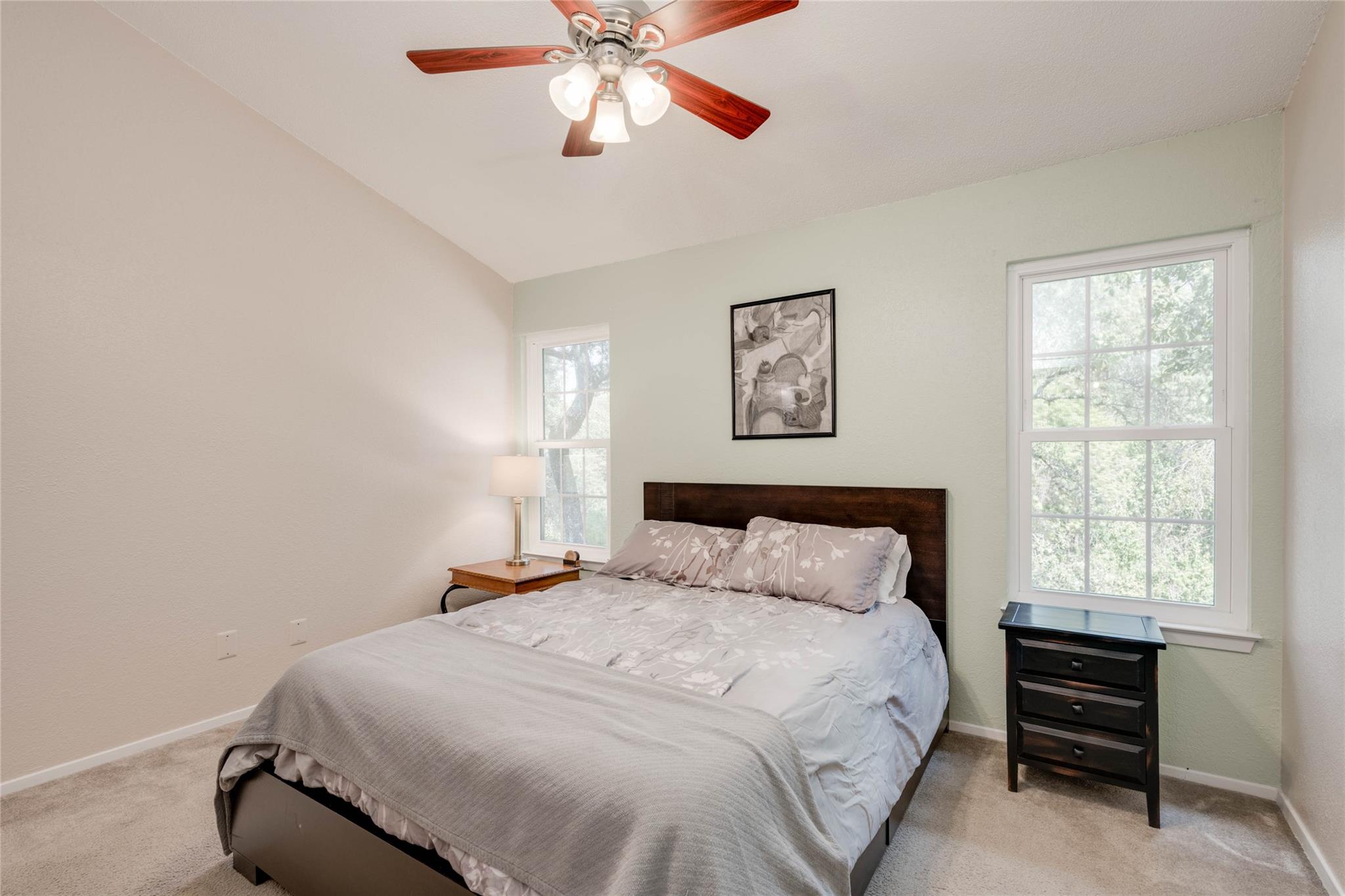 11821 Bittern Holw # 34, Austin, TX 78758