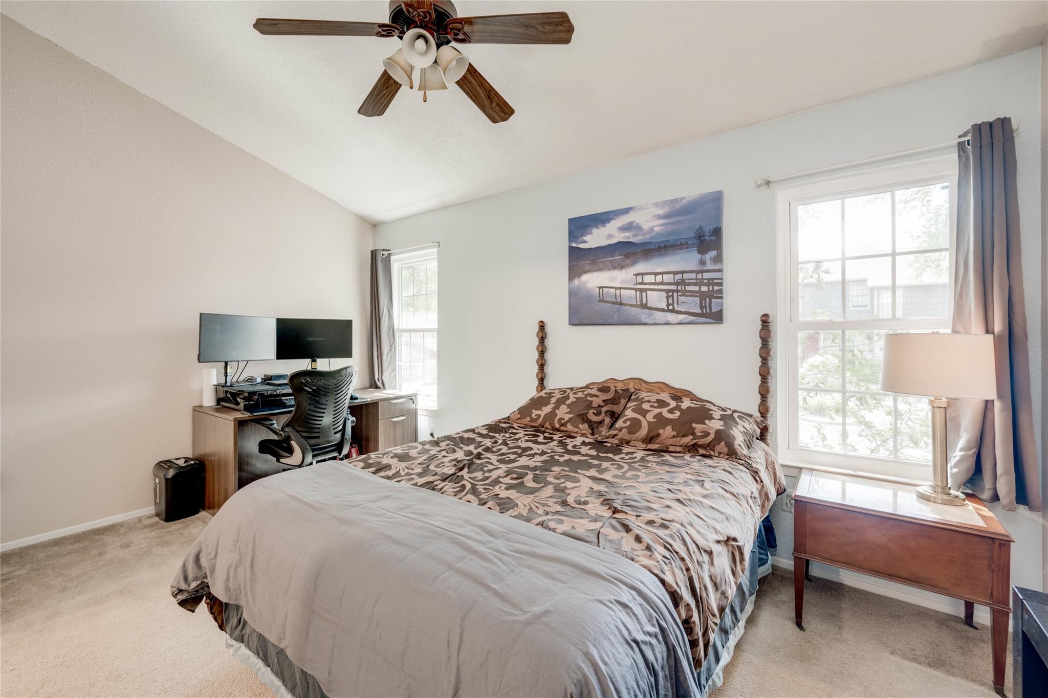 11821 Bittern Holw # 34, Austin, TX 78758