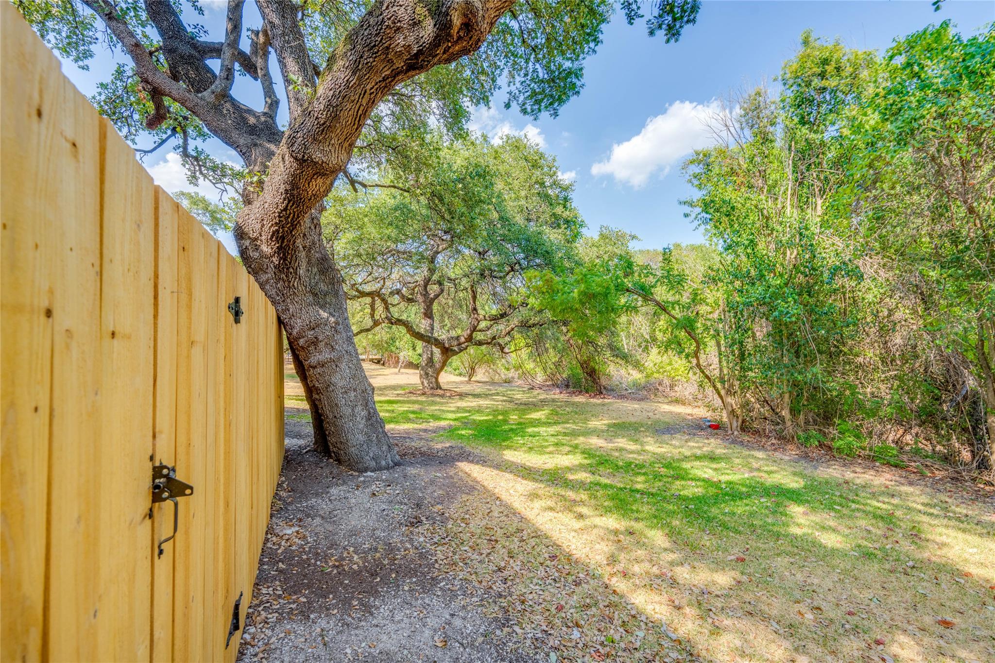 11821 Bittern Holw # 34, Austin, TX 78758