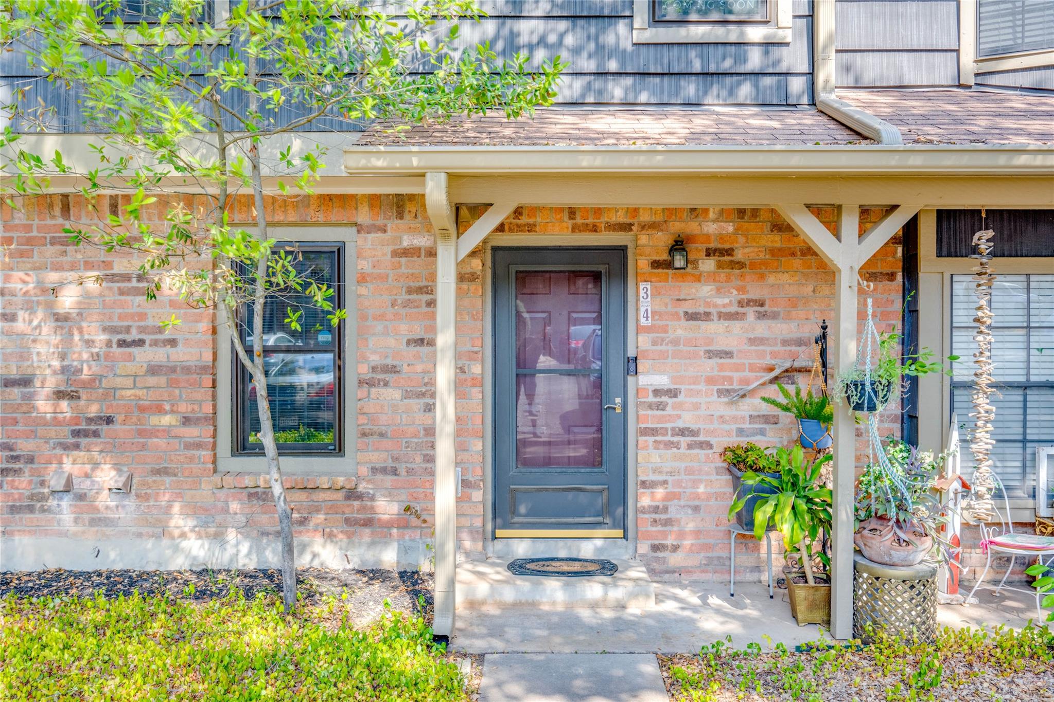 11821 Bittern Holw # 34, Austin, TX 78758