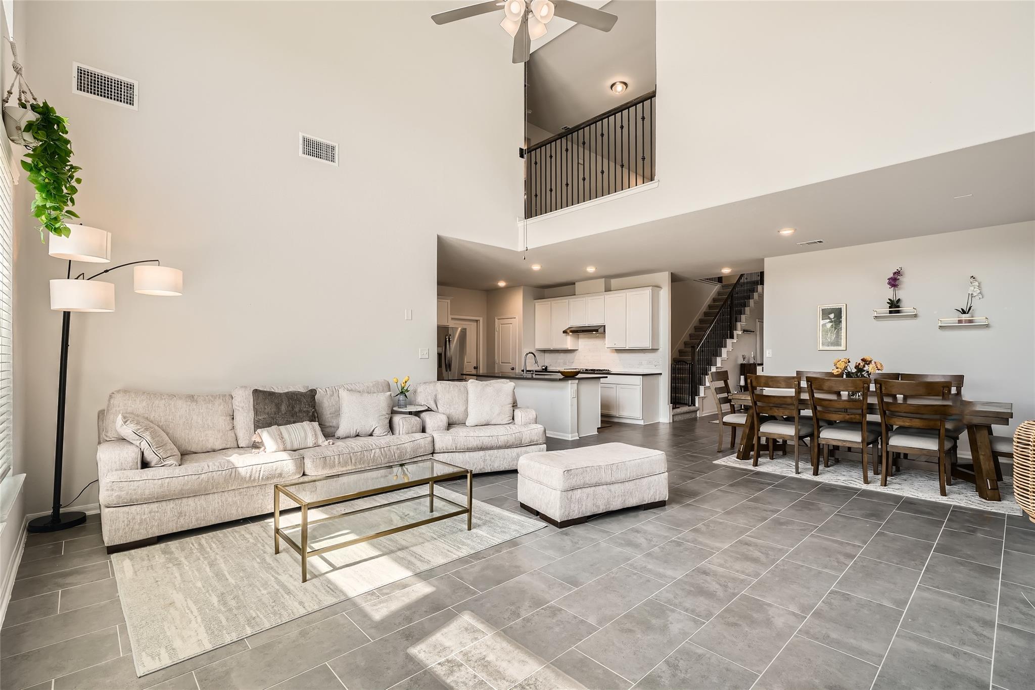 658 Cherrystone Loop, Buda, TX 78610