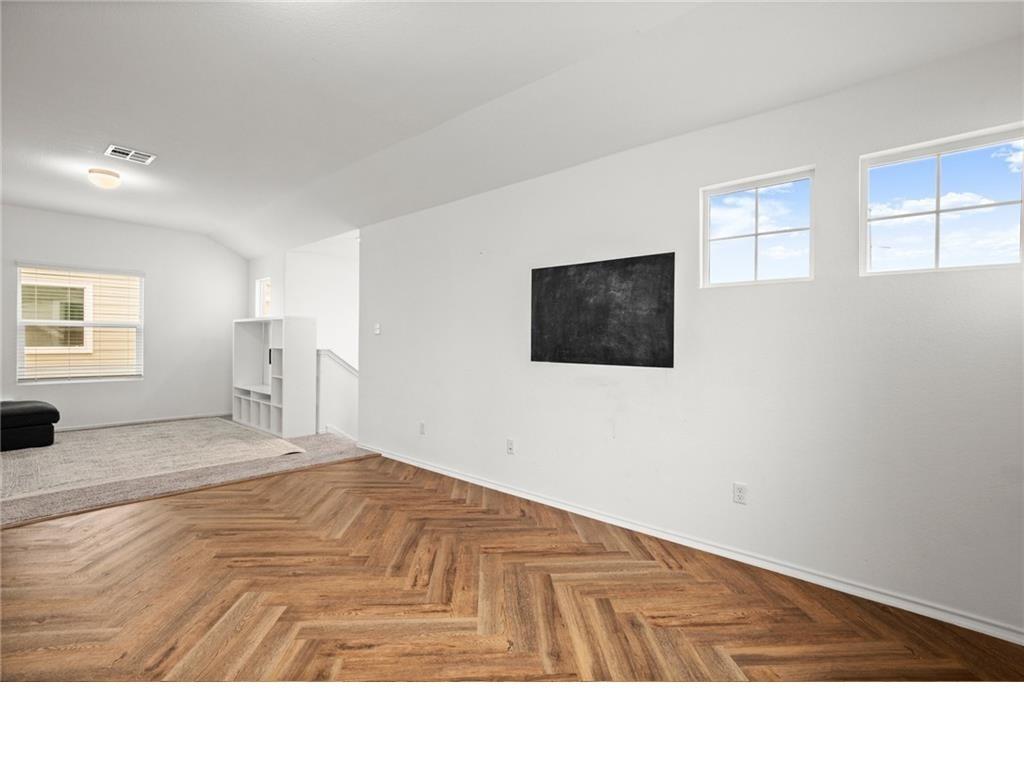 328 Majestic Cedar Ct, Liberty Hill, TX 78642