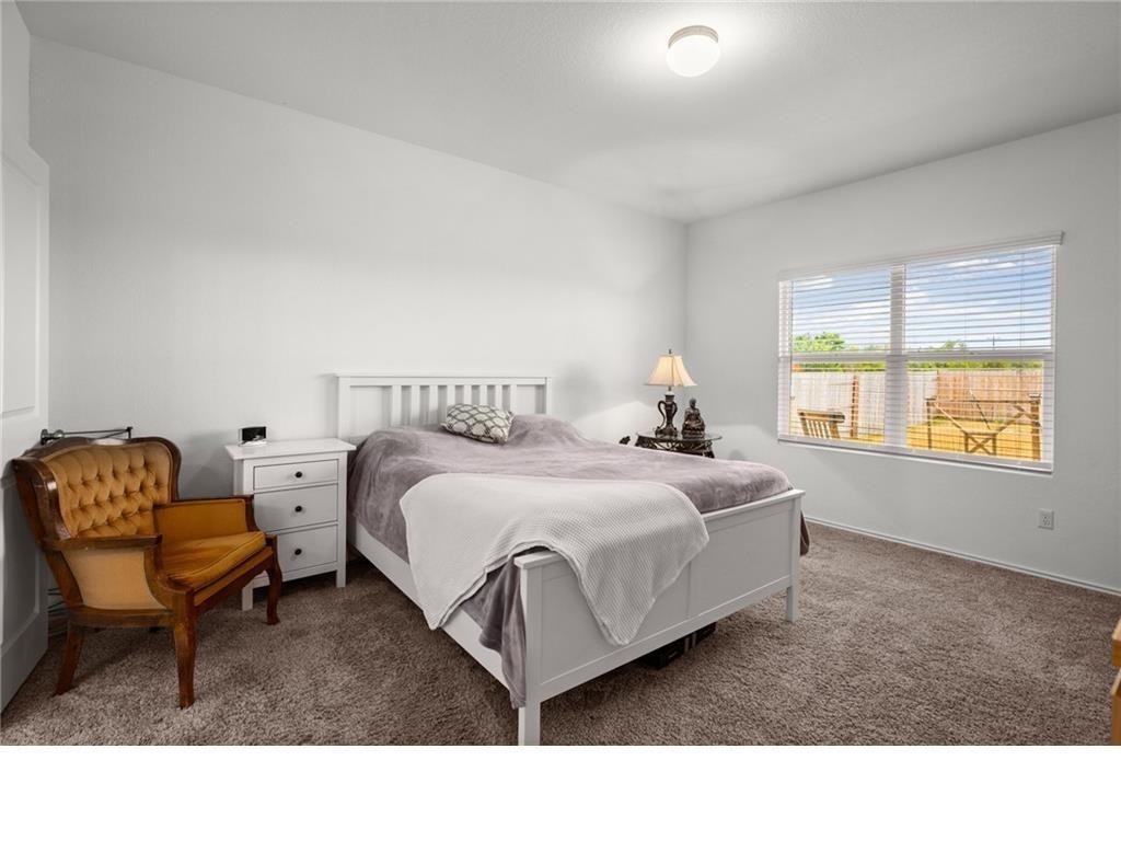 328 Majestic Cedar Ct, Liberty Hill, TX 78642