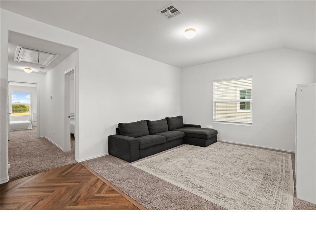 328 Majestic Cedar Ct, Liberty Hill, TX 78642