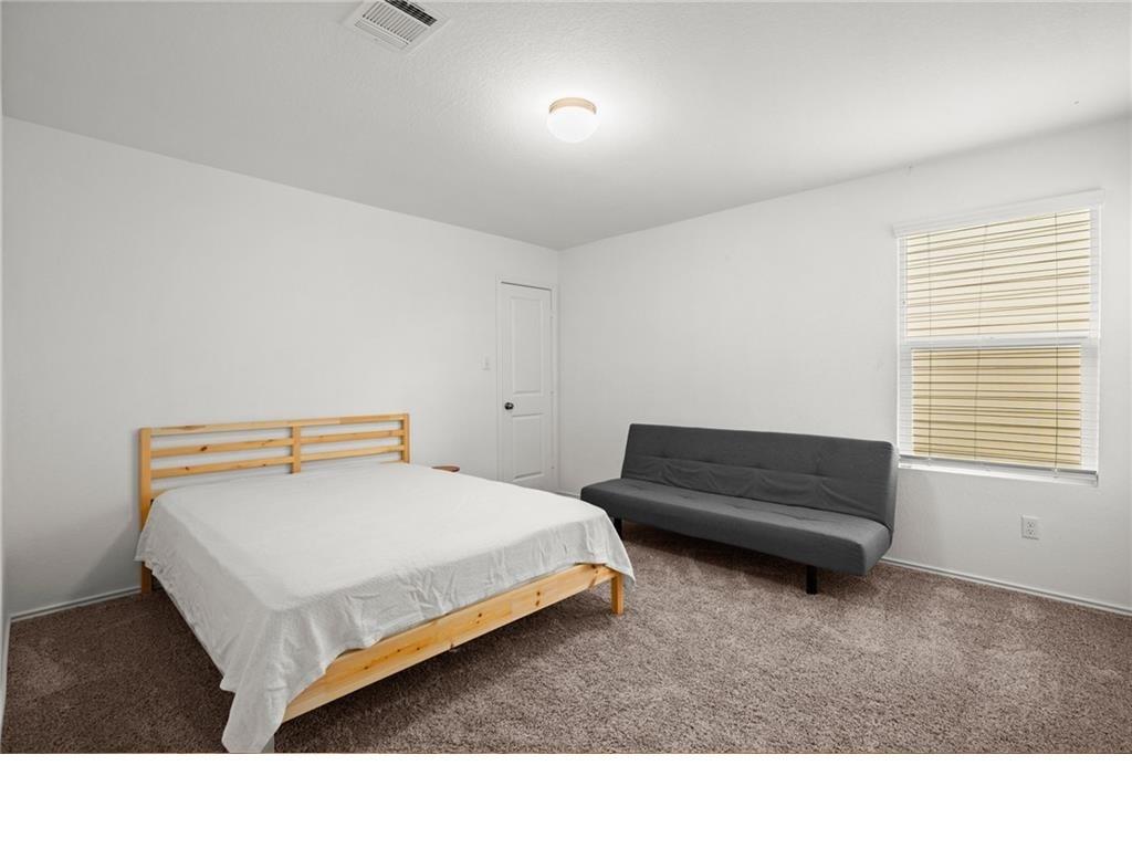 328 Majestic Cedar Ct, Liberty Hill, TX 78642