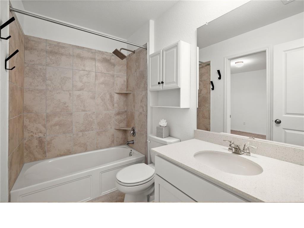 328 Majestic Cedar Ct, Liberty Hill, TX 78642