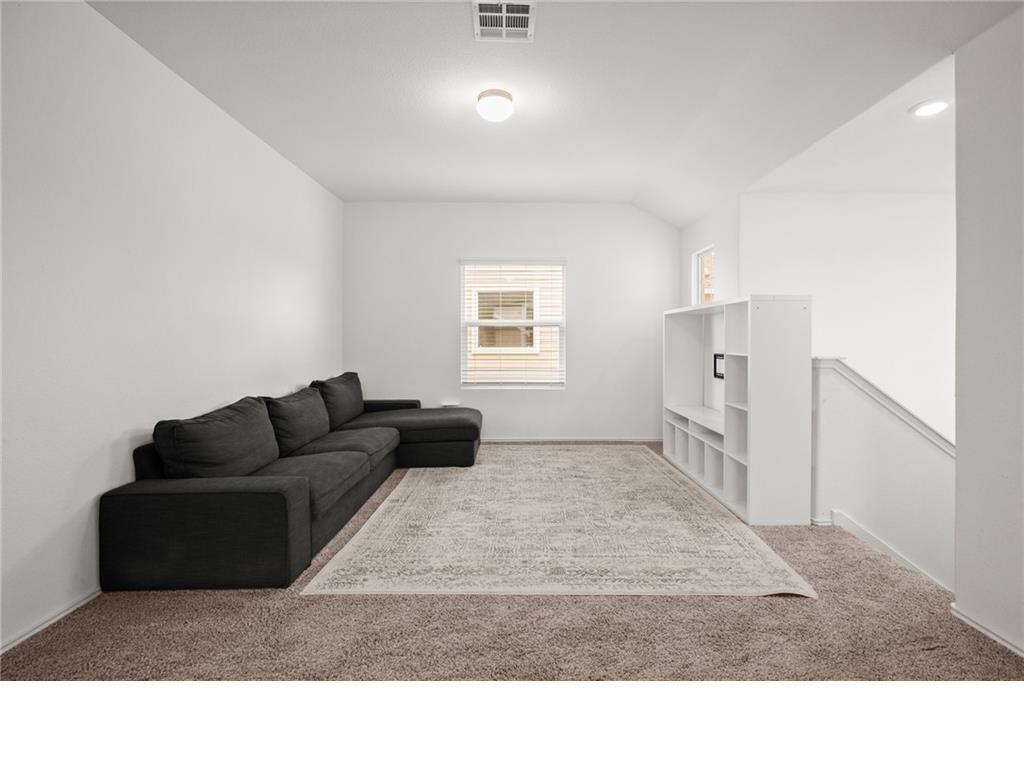 328 Majestic Cedar Ct, Liberty Hill, TX 78642