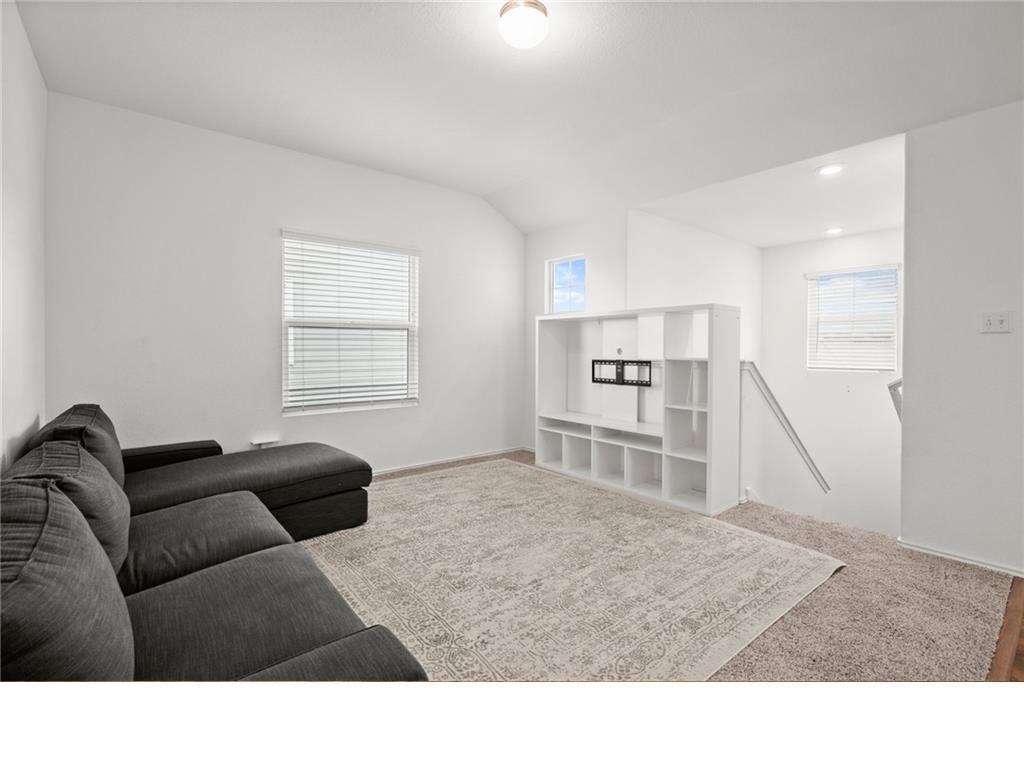 328 Majestic Cedar Ct, Liberty Hill, TX 78642