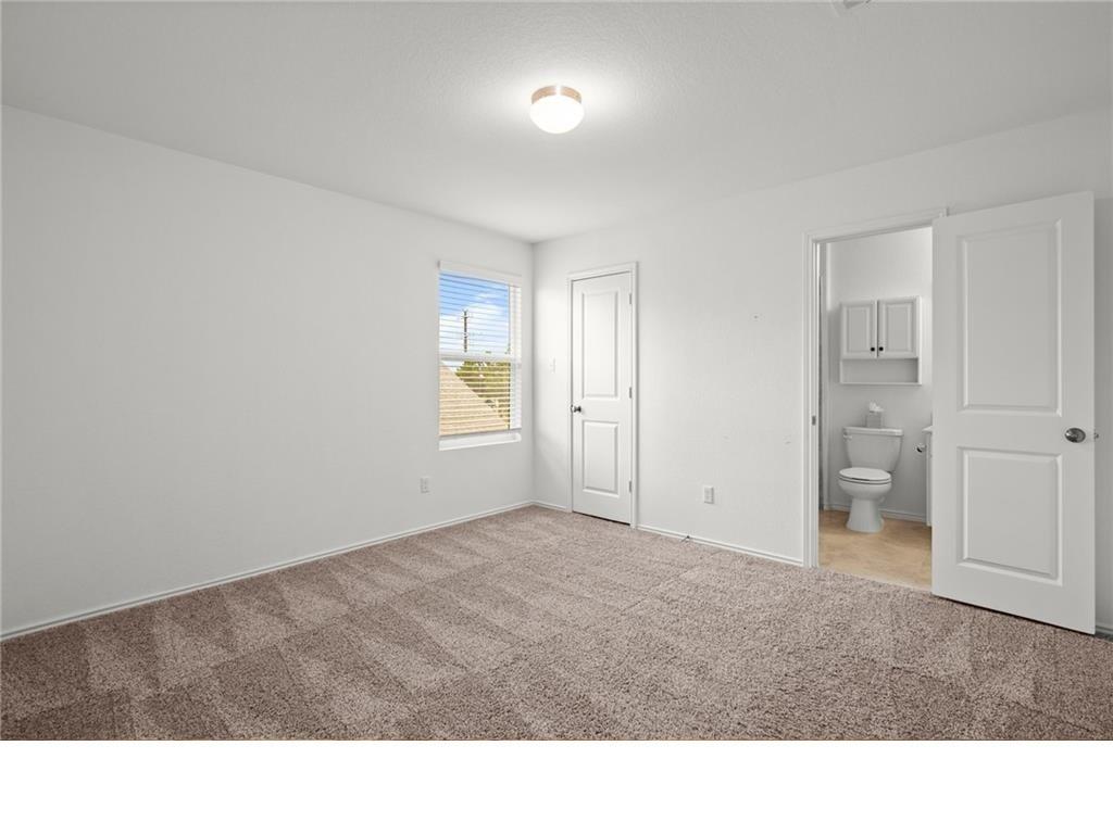 328 Majestic Cedar Ct, Liberty Hill, TX 78642