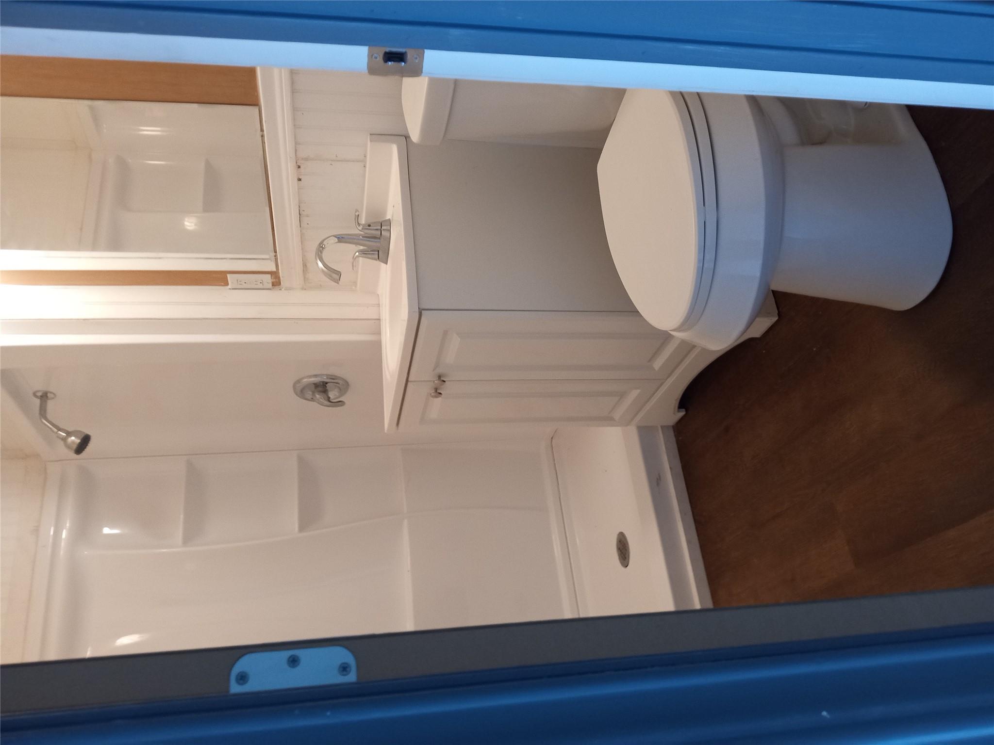 1505 C O'Reilly Cor, Austin, TX 78734