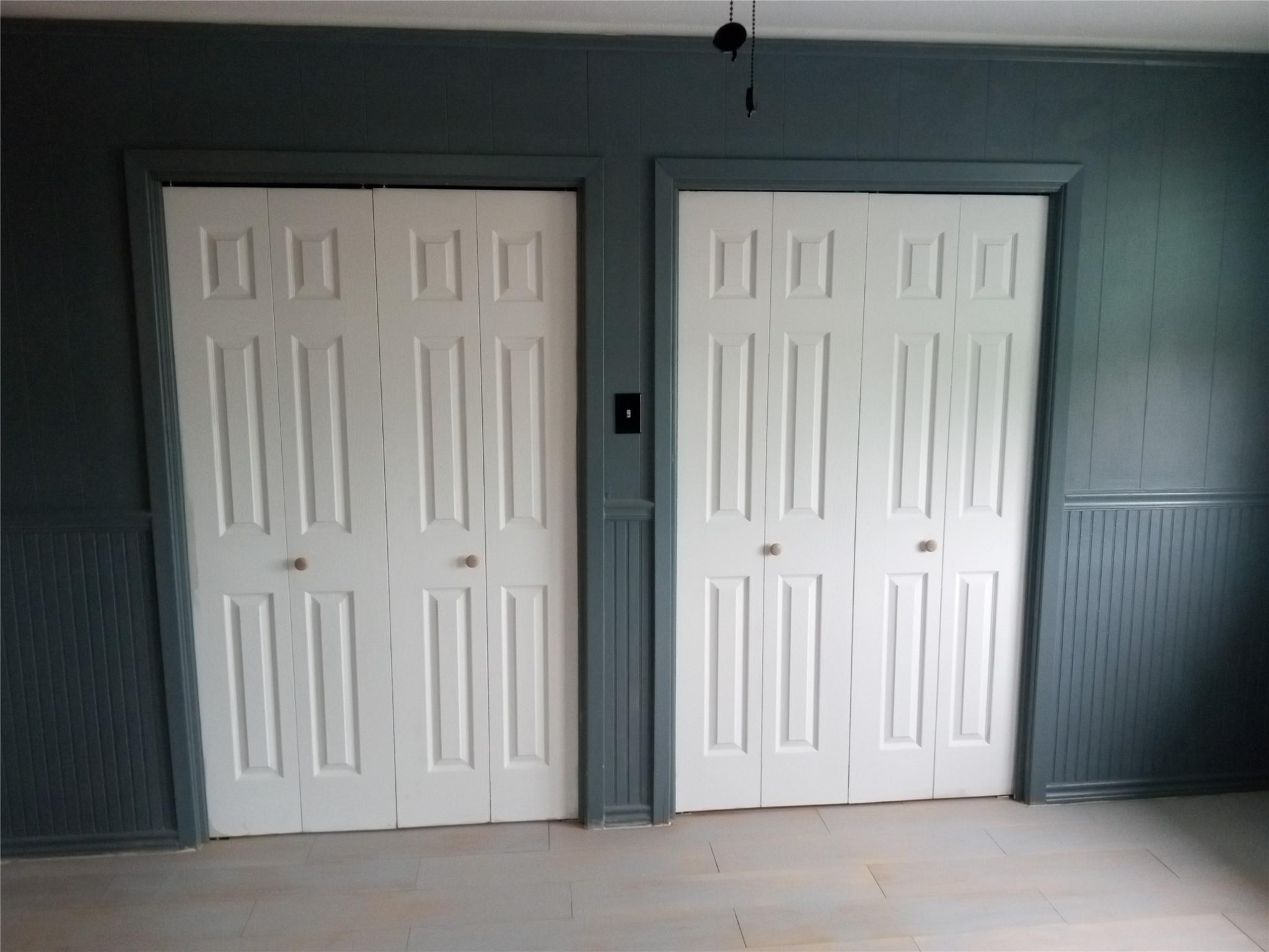 1505 C O'Reilly Cor, Austin, TX 78734