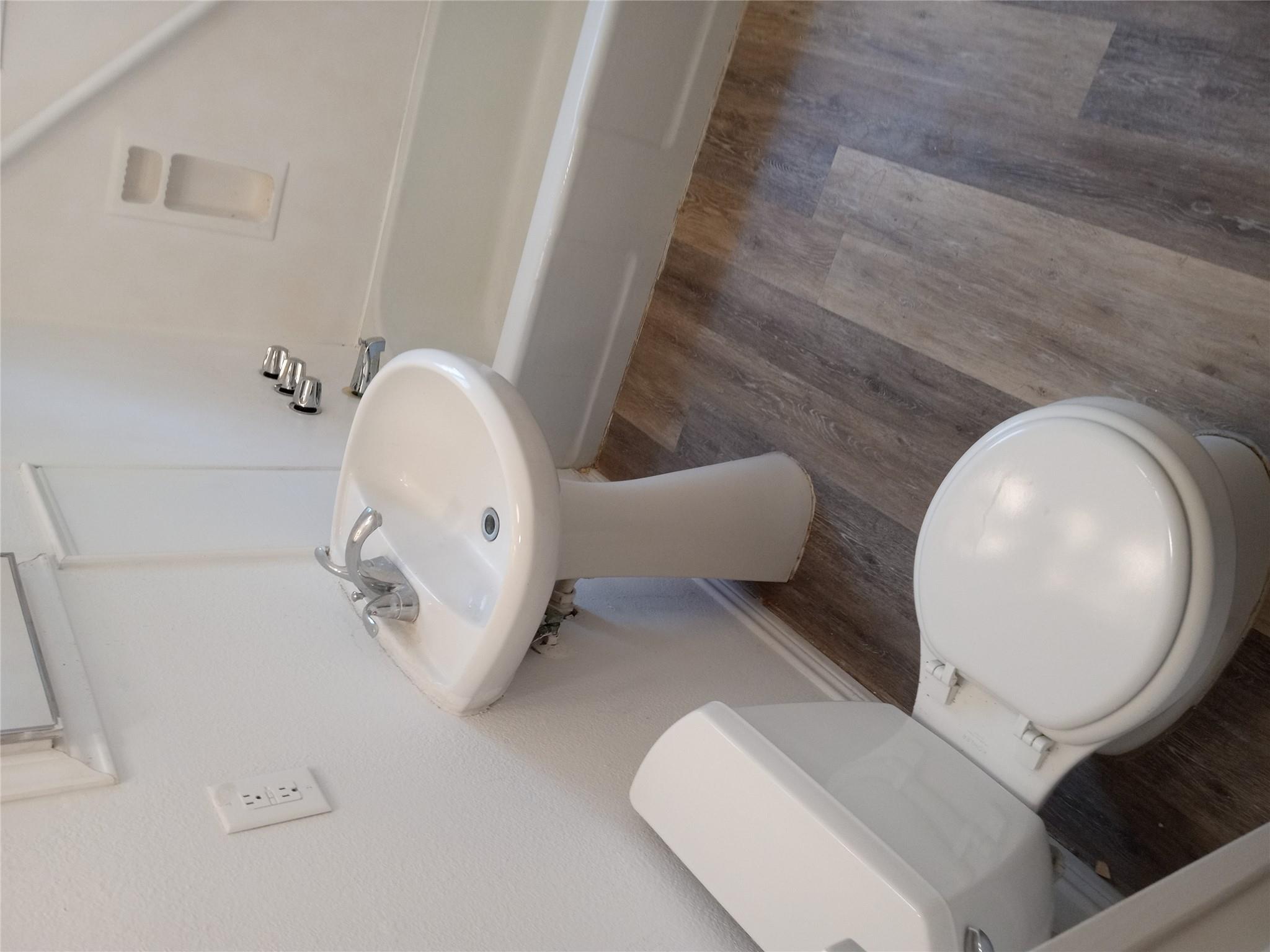 1505 C O'Reilly Cor, Austin, TX 78734