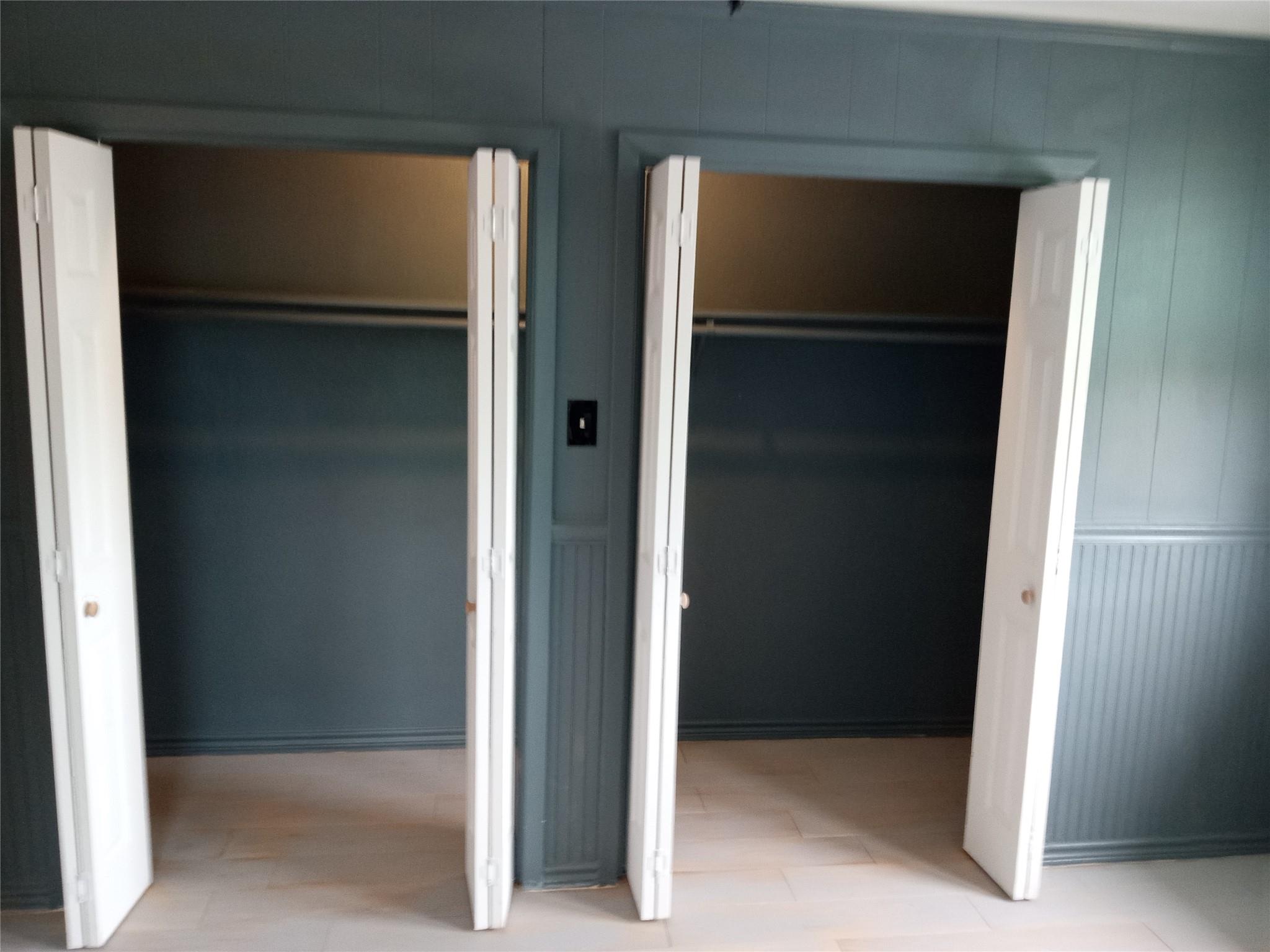 1505 C O'Reilly Cor, Austin, TX 78734