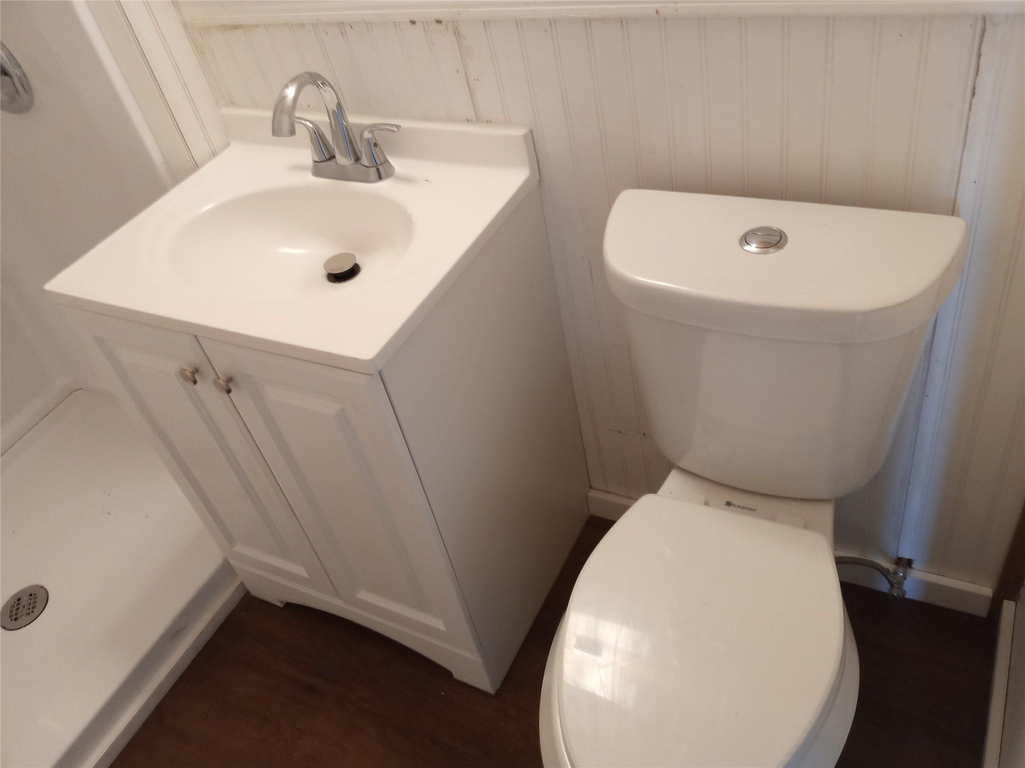 1505 C O'Reilly Cor, Austin, TX 78734