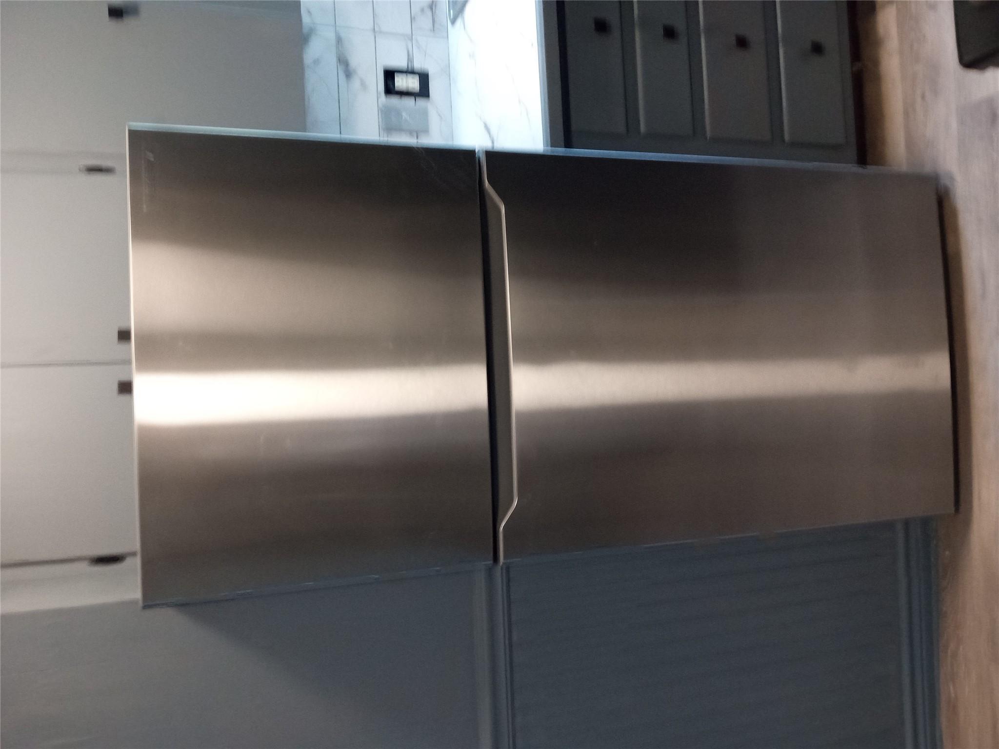 1505 C O'Reilly Cor, Austin, TX 78734