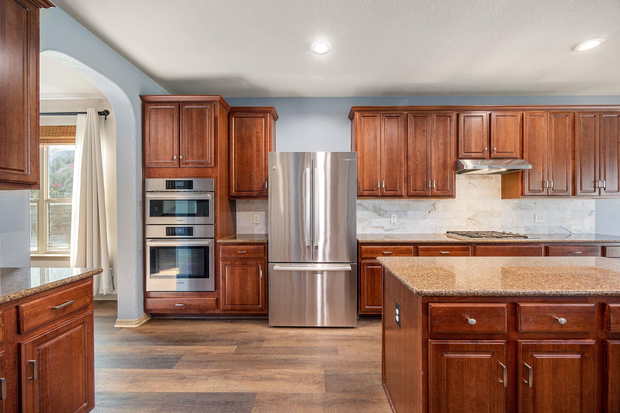 19100 Boulder Crest Dr, Pflugerville, TX 78660